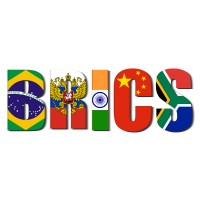 BRICS-Online.org logo - Similar company to Brics Observer
