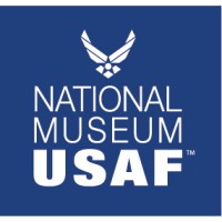 National Museum of the U.S. Air Force logo - Similar company to Micrentals.Com