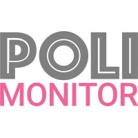 PoliMonitor logo - Similar company to End Corp.