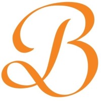 Cabinet BAZIN - Experts-Comptables logo - Similar company to Cabinet Chorfi