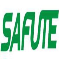 Zhengzhou Safute Electronic Equipment Co., Ltd.