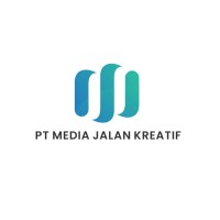 Pt Media Jalan Kreatif