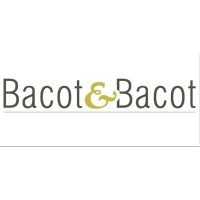 Bacot & Bacot logo - Similar company to Mp Abogados