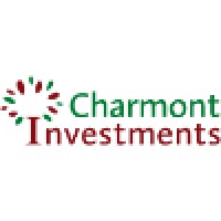 Charmont Investments