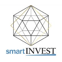 smartINVEST-DR logo - Similar company to Smartinvest