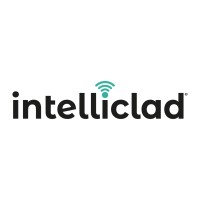 intelliclad logo - Similar company to Intelligent Traffic Systems Ad