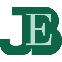 Johan Blom Elektro AB