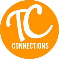 TC Connections, LLC logo - Similar company to Rook Studio