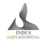 Indus Jaipur Hospital logo - Similar company to Gress