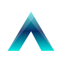 Apollo Partners logo - Similar company to One Degree