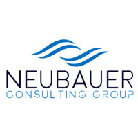 Neubauer Consulting Group