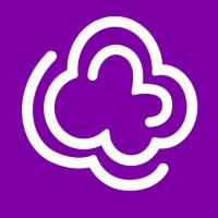 Digital Popcorn NZ logo - Similar company to Flight Digital