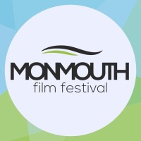 Monmouth Film Festival