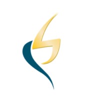 Selanya Consulting Engineers logo - Similar company to Bauwen