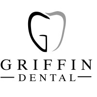 Griffin Dental Group