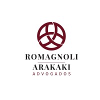 Romagnoli E Arakaki Advogados