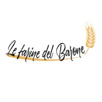 Le Farine del Barone logo - Similar company to Amideria Il Cervo