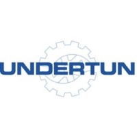 Undertun Group logo - Similar company to M3 Marine Solutions