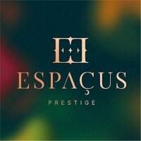 Espaçus Prestige logo - Similar company to Espaçus Group
