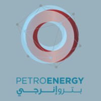 PetroEnergy Services Company logo - Similar company to Nelix Group