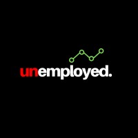 Unemployed Inc. logo - Similar company to Free Agent