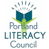 Portland Literacy Council logo - Similar company to Pro-Choice Oregon