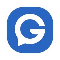 Robin Gassmann Consulting GmbH logo - Similar company to Digitalscouting