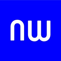 noriware logo - Similar company to Notpla