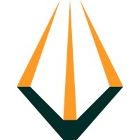 Bhairav Robotics Pvt Ltd logo - Similar company to Vector Technics