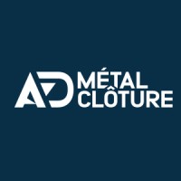 AD Métal Clôture logo - Similar company to Febia Industrie