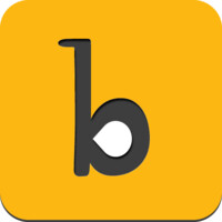 Buncee logo - Similar company to Medherence