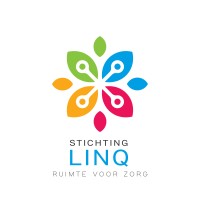 Stichting LinQ logo - Similar company to Procyon Networks