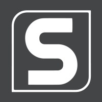 SERMA International logo - Similar company to Cws Plus