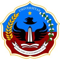 Universitas Sembilanbelas November Kolaka
