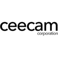 CEECAM Corporation logo - Similar company to Blend Projects