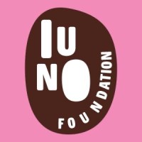 IUNO Foundation logo - Similar company to Running 4 Climate