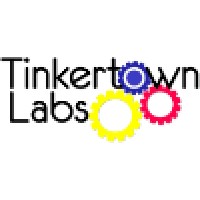 Tinkertown Labs
