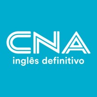 CNA Campos Baronesa logo - Similar company to Colégio Batista Fluminense
