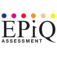 EPiQ Assessment