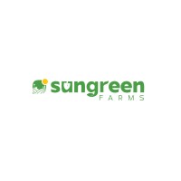 Sungreen Farms logo - Similar company to Tabshir Global Traders