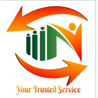 Naitiksai Facility Management logo - Similar company to Genx Relocators And Enterprises Private Limited
