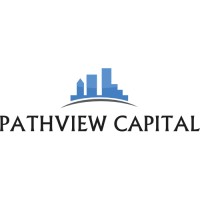 Pathview Capital Inc. logo - Similar company to Apogeevc