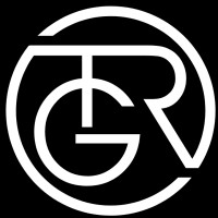 Texas Gun Ranch logo - Similar company to Gardner-Construction