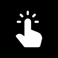 Tlaqina logo - Similar company to The Webside