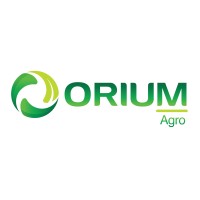 Orium Agro