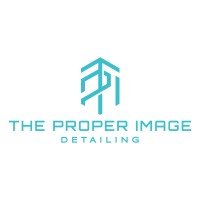 The Proper Image Detailing