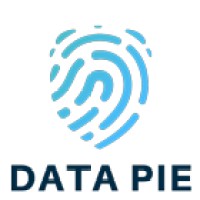 Data Pie Cybersecurity AG logo - Similar company to Refense Ag