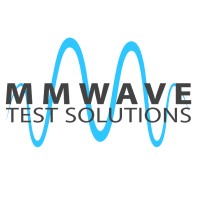 mmWave Test Solutions logo - Similar company to Mmwave.Tech, Llc