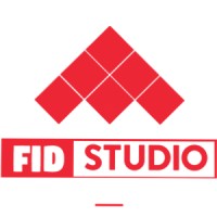 Fid Studio logo - Similar company to Bm It Solutions