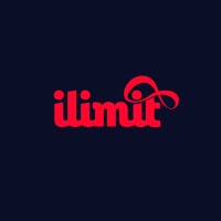 Colégio Ilimit logo - Similar company to J. Besan Comercial E Textil